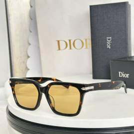 Picture of Dior Sunglasses _SKUfw77121945fw